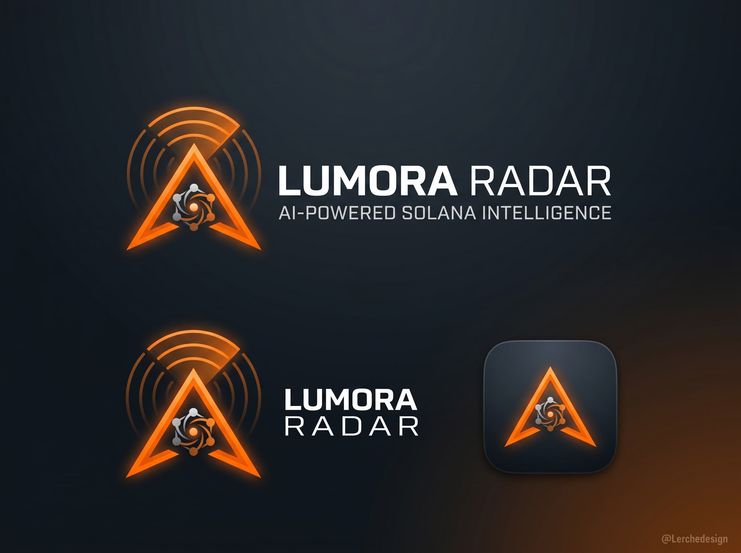 lumora_radar
