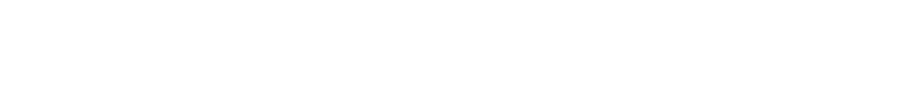 Baidu AI Cloud