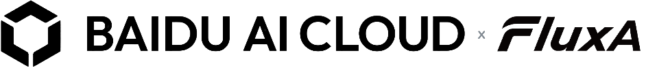 Baidu AI Cloud
